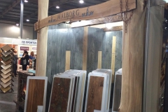 Паркет Malborg