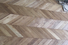 Паркет Malborg