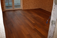 Паркет Malborg