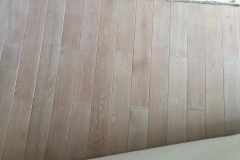 Паркет Malborg