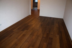 Паркет Malborg