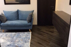 Паркет Malborg