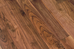 Паркет Malborg