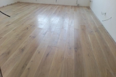 Паркет Malborg