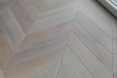 Паркет Malborg