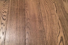 Паркет Malborg