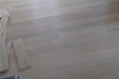 Паркет Malborg