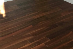 Паркет Malborg