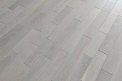 Паркет Malborg