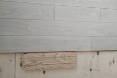 Паркет Malborg