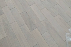 Паркет Malborg