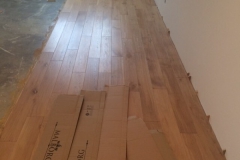 Паркет Malborg