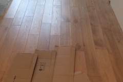 Паркет Malborg