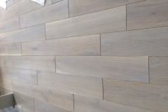 Паркет Malborg