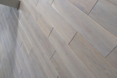 Паркет Malborg