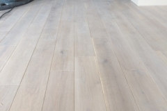 Паркет Malborg