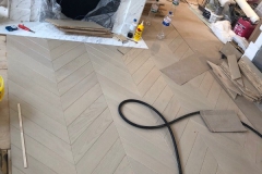 Паркет Malborg