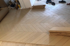 Паркет Malborg