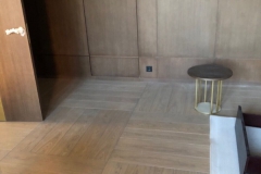 Паркет Malborg