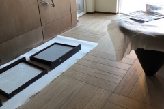 Паркет Malborg