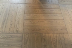 Паркет Malborg