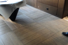 Паркет Malborg