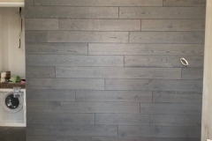 Паркет Malborg