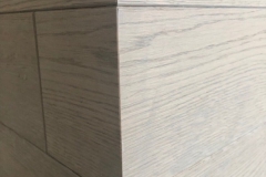 Паркет Malborg