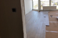 Паркет Malborg