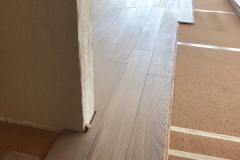 Паркет Malborg