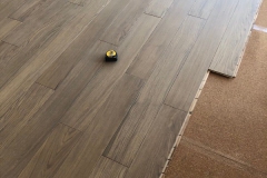 Паркет Malborg