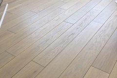 Паркет Malborg