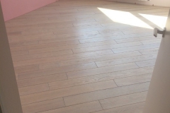 Паркет Malborg