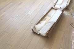 Паркет Malborg